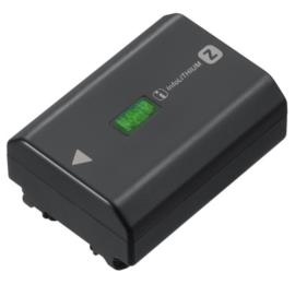 باطری-سونی-Sony-NP-FZ100-Rechargeable-Lithium-Ion-Battery-(2280mAh)-